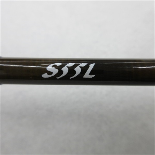 ケイソン　ランズバックＳ５５Ｌ